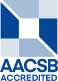AACSB