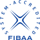 FIBAA