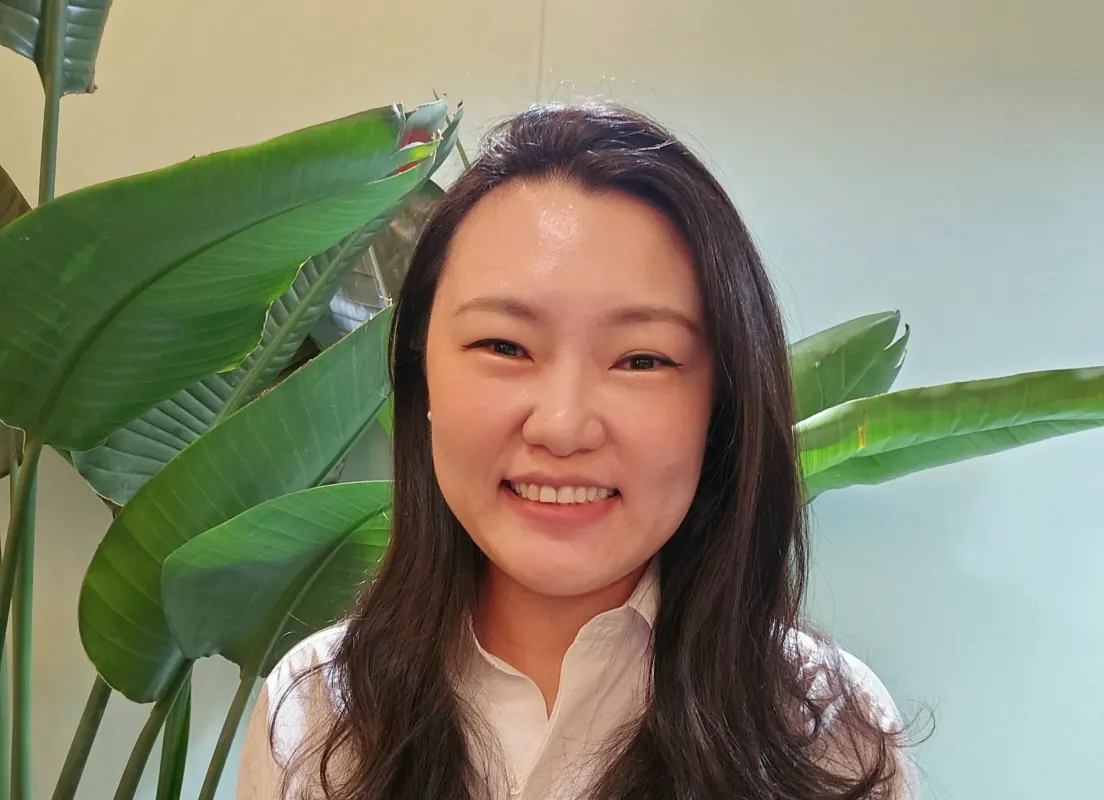 Di Wang