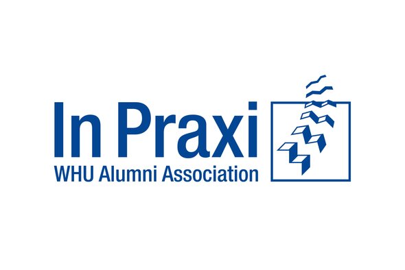 In Praxi – WHU 校友协会