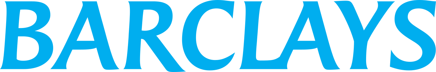 Barclays