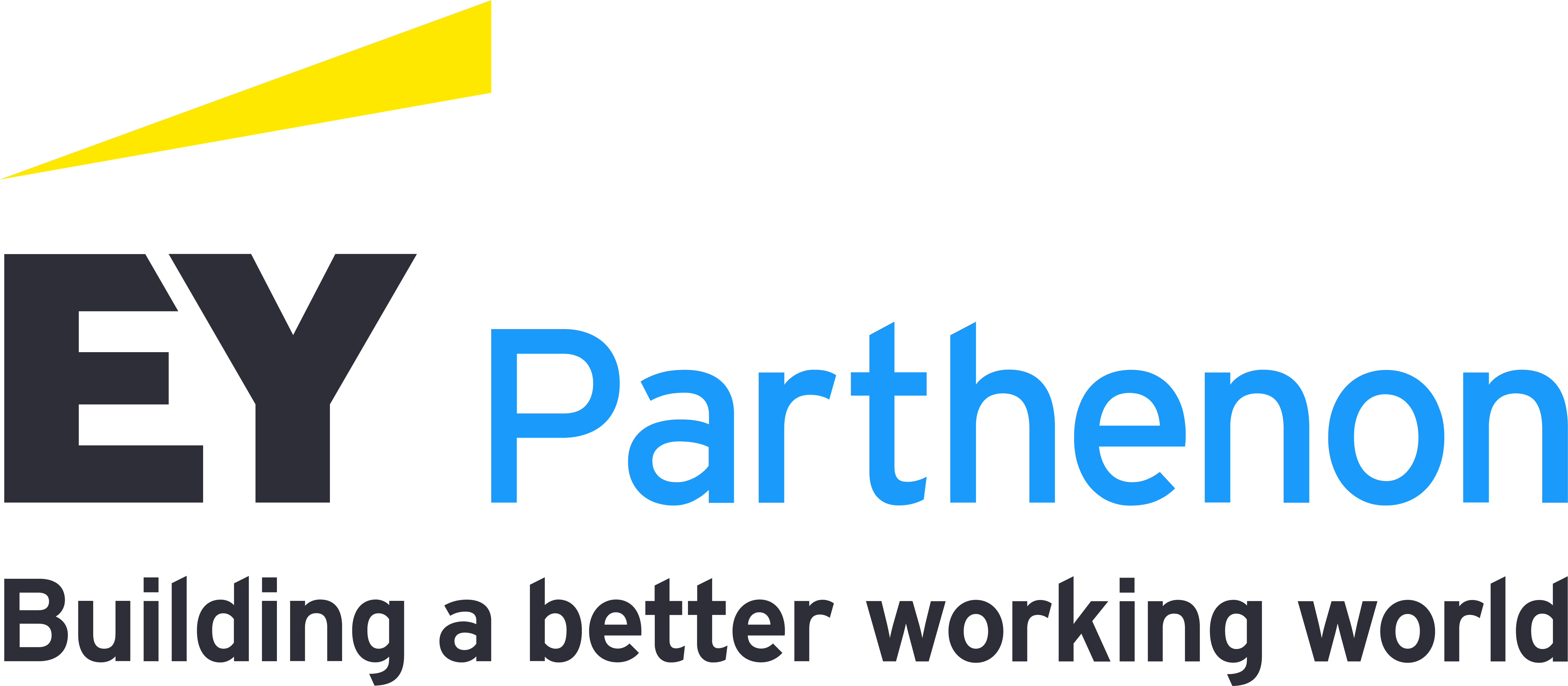 EY-Parthenon