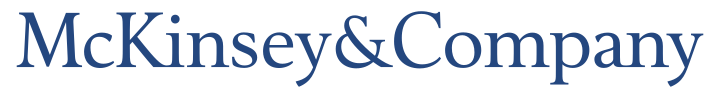 McKinsey & Company