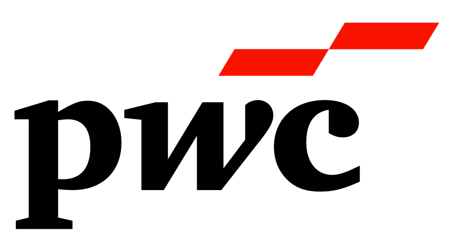 PwC