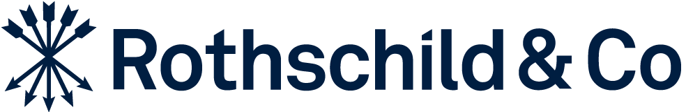 Rothschild & Co