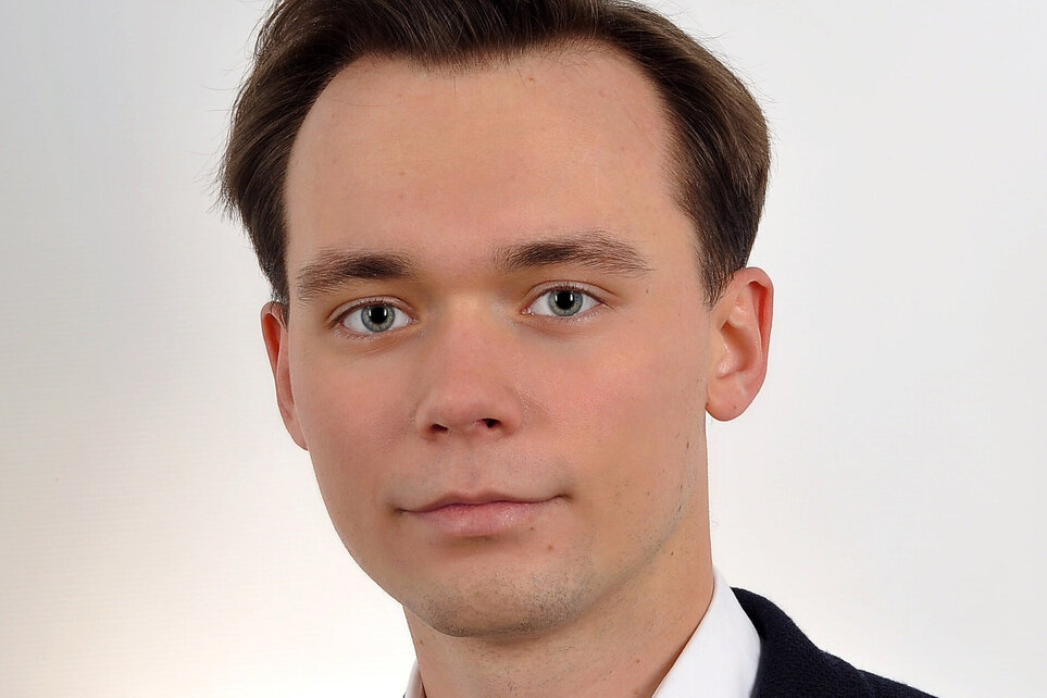 Jakub Cmikiewicz