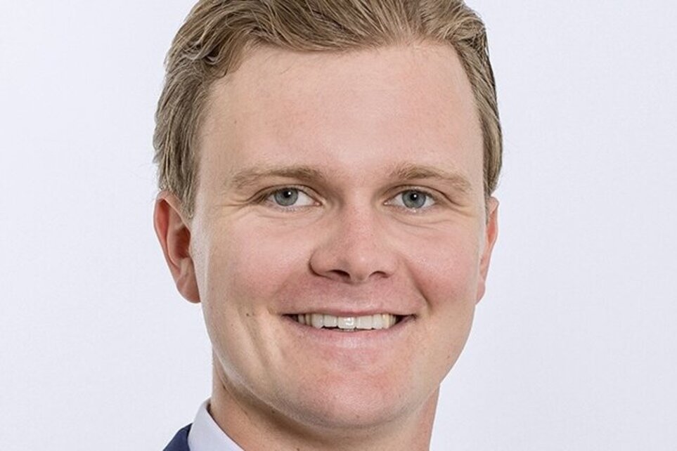 Rick Rahlmeyer
