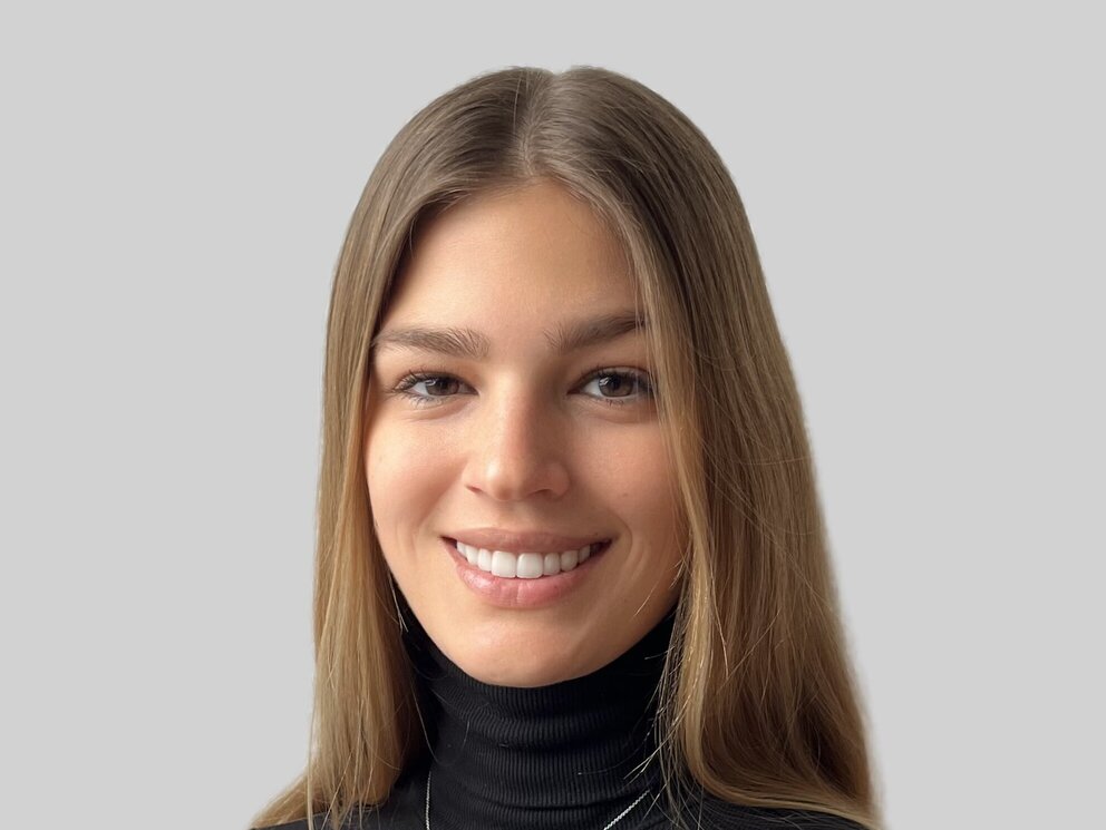 Lisa Schiefer