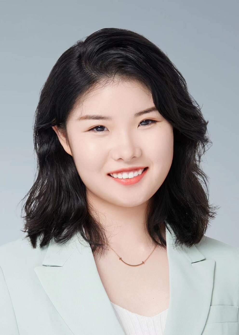 Rong (Jackie) Chen