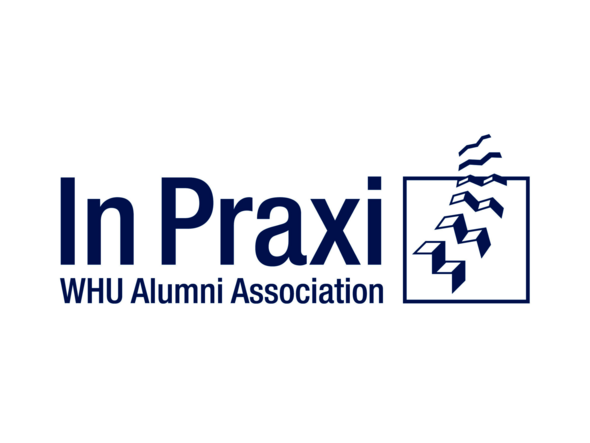 In Praxi – WHU 校友协会