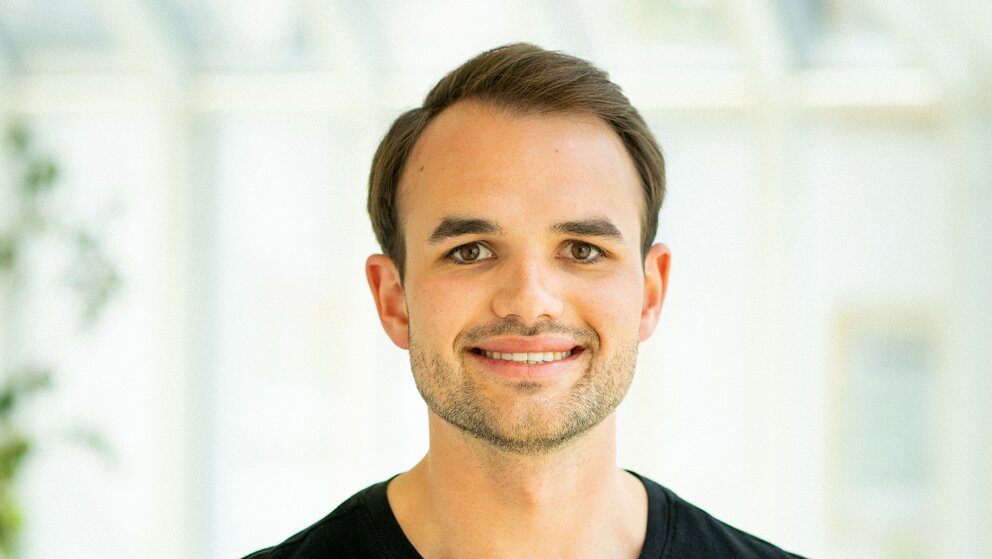 Marco Ries
