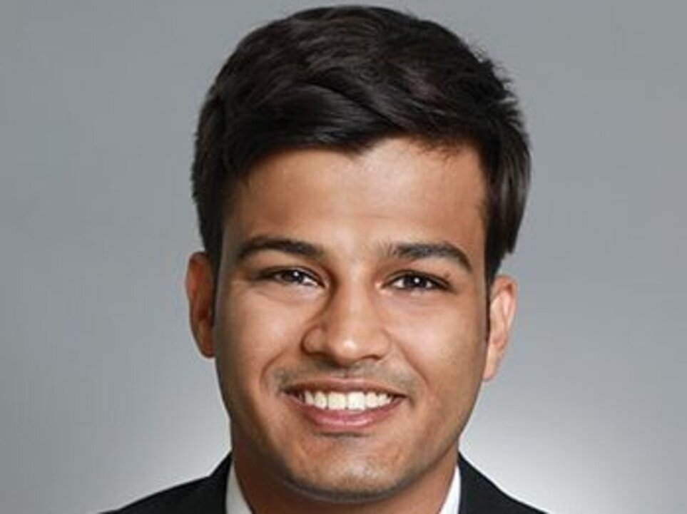 Darshann Kayan