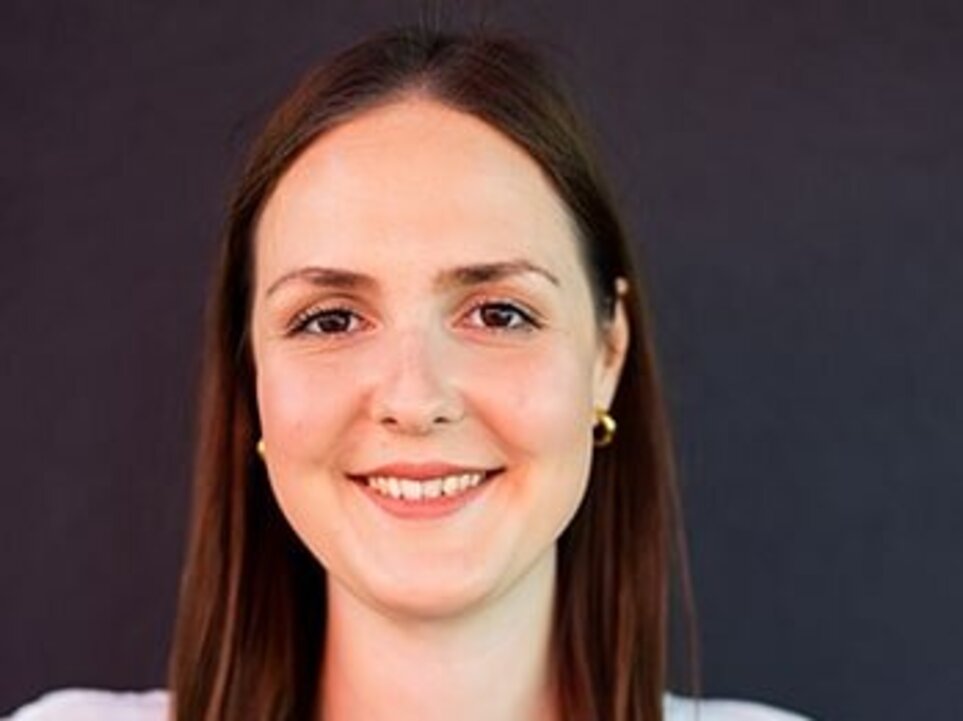 Katharina Schäfer