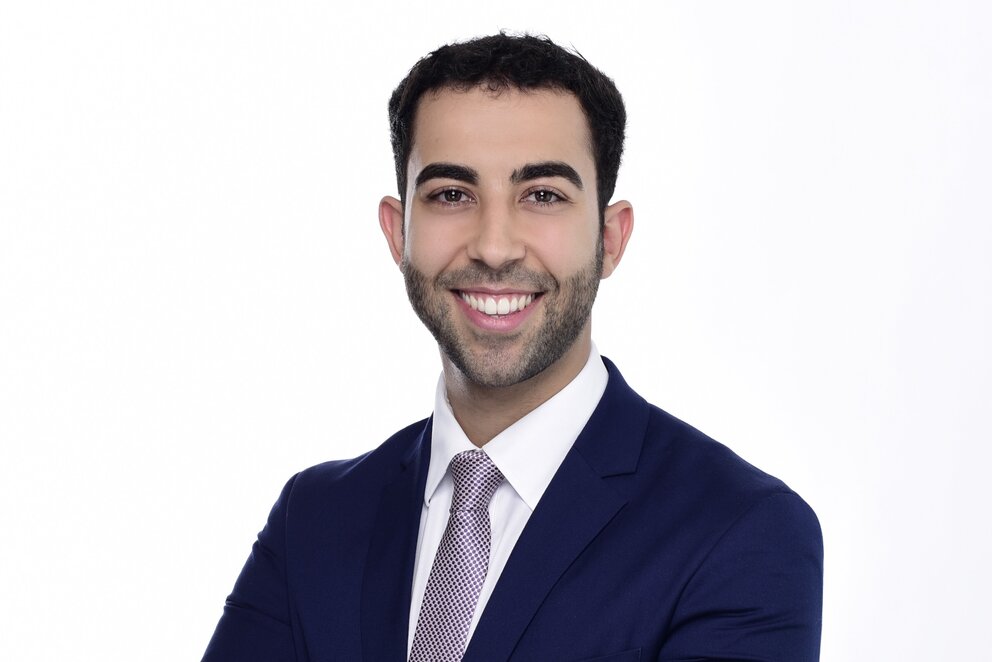 André Ferreira Silva